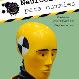 Neurociencia para Dummies